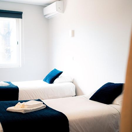 Ferienwohnung Emotions Lapa Flat Porto Exterior foto